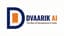 Dvaarik AI