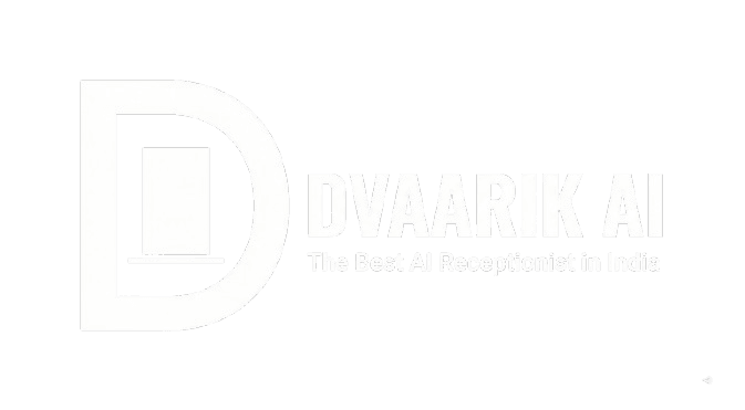 Dvaarik AI